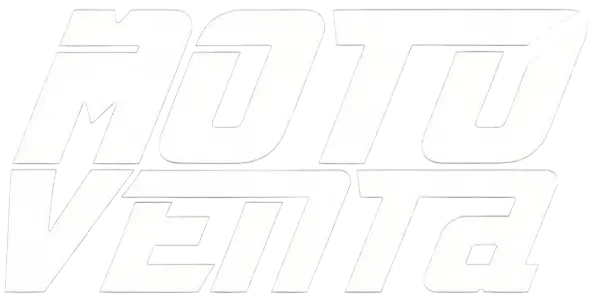 TuMotoVenta Logo